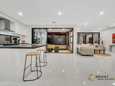 1A Shara Court, Narre Warren