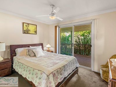 268 Langs Way, Woodburn