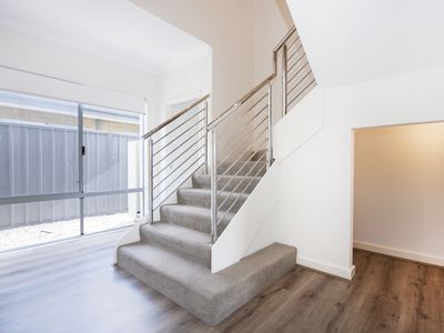 5A Rome Road, Melville