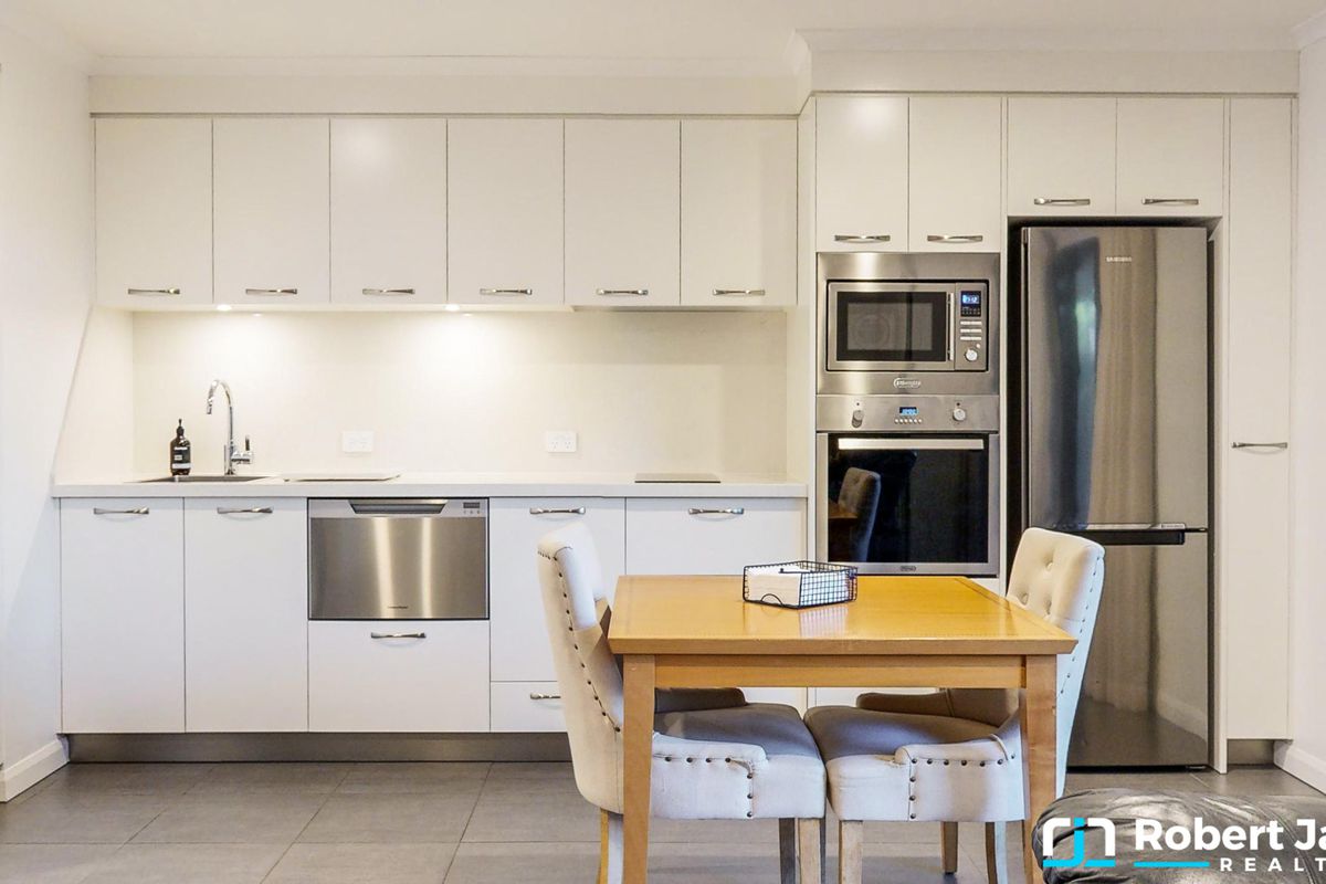 74 / 73 Hilton Terrace, Noosaville