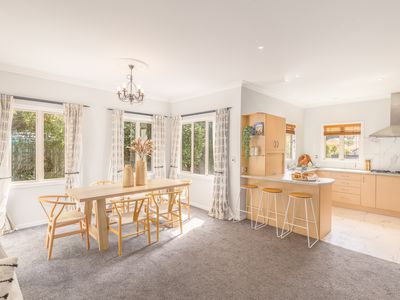 16 Basil Place, Mount Pleasant