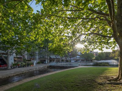 9 / 10 Eastbrook Terrace, East Perth