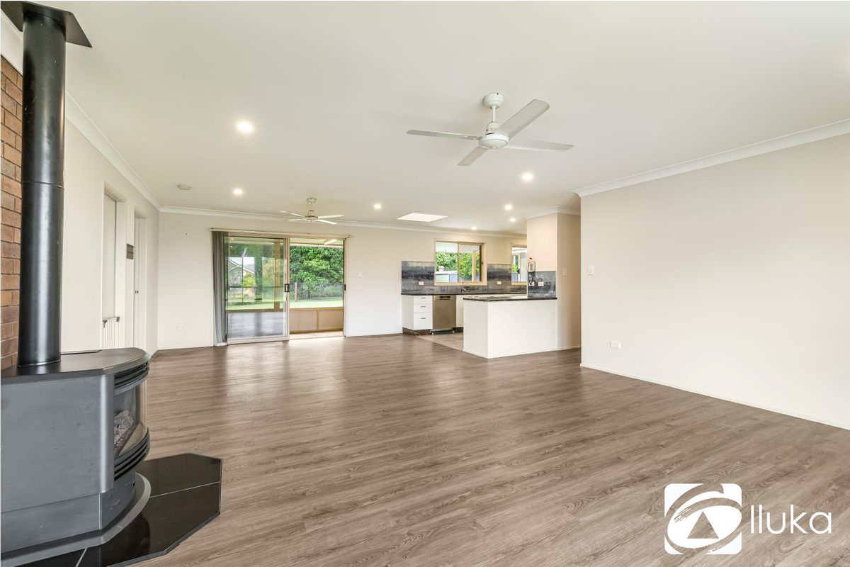 32 Sovereign Street, Iluka