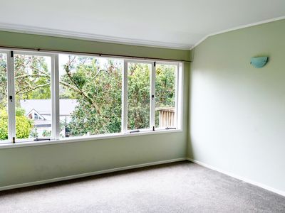 19 Mappin Place, Chatswood