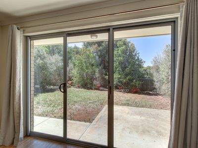10 Waterlily Terrace, Murray Bridge