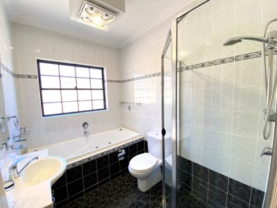 41A Junction Road, Beverly Hills