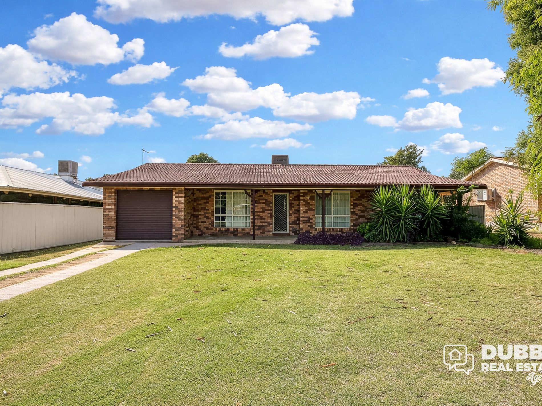 12 Galloway Drive, Dubbo