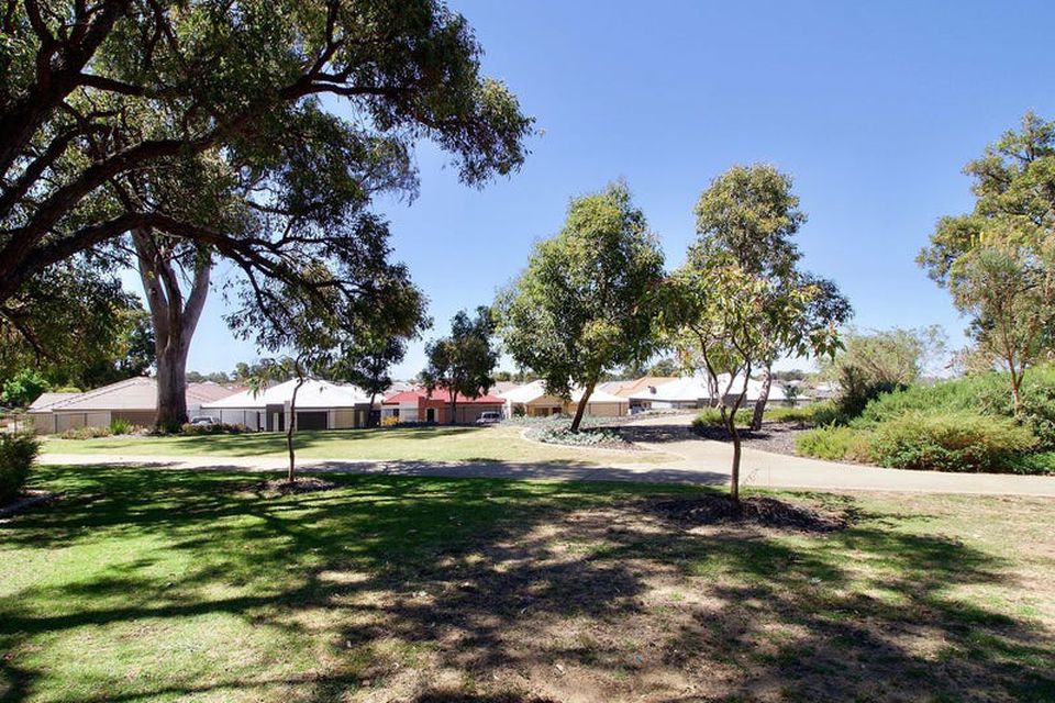 81 Heritage Park Drive , Baldivis