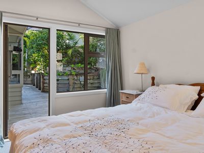 3 Homai Street, Remuera