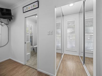 5 Elton Crescent, Capalaba