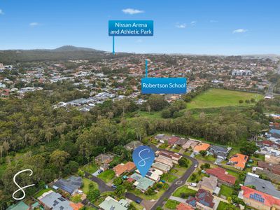 12 Ferguson Place, Coopers Plains