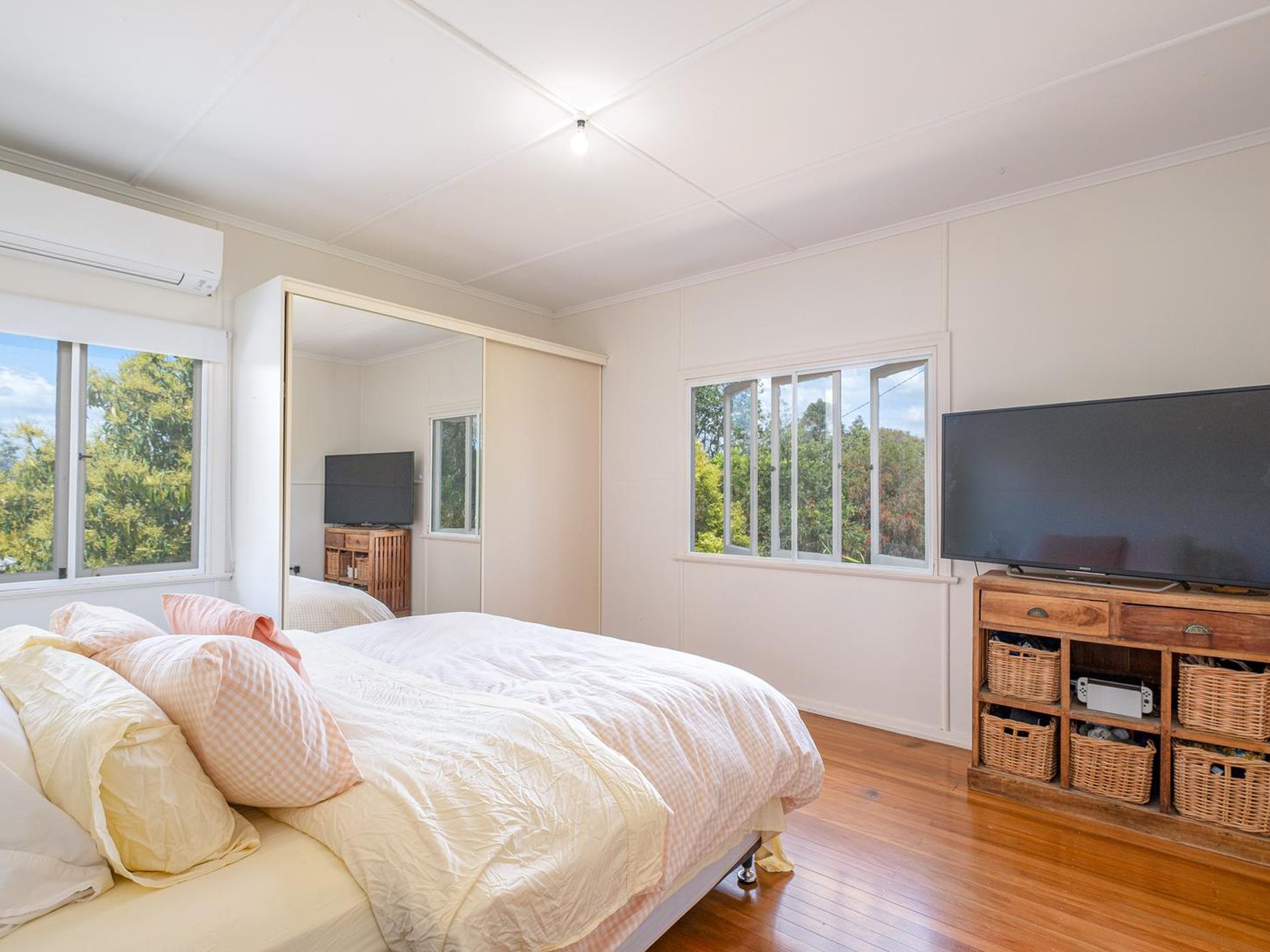 2 Margaret Street, Kenilworth