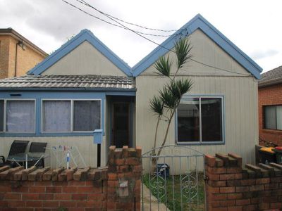 1 / 9 Willington St, Turrella