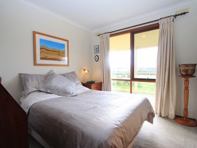 295 Adairs Lane, Heathcote