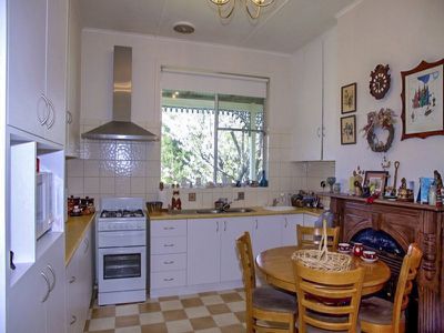 6961 Huon Highway, Dover