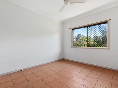 108 Gilston Road, Wondunna