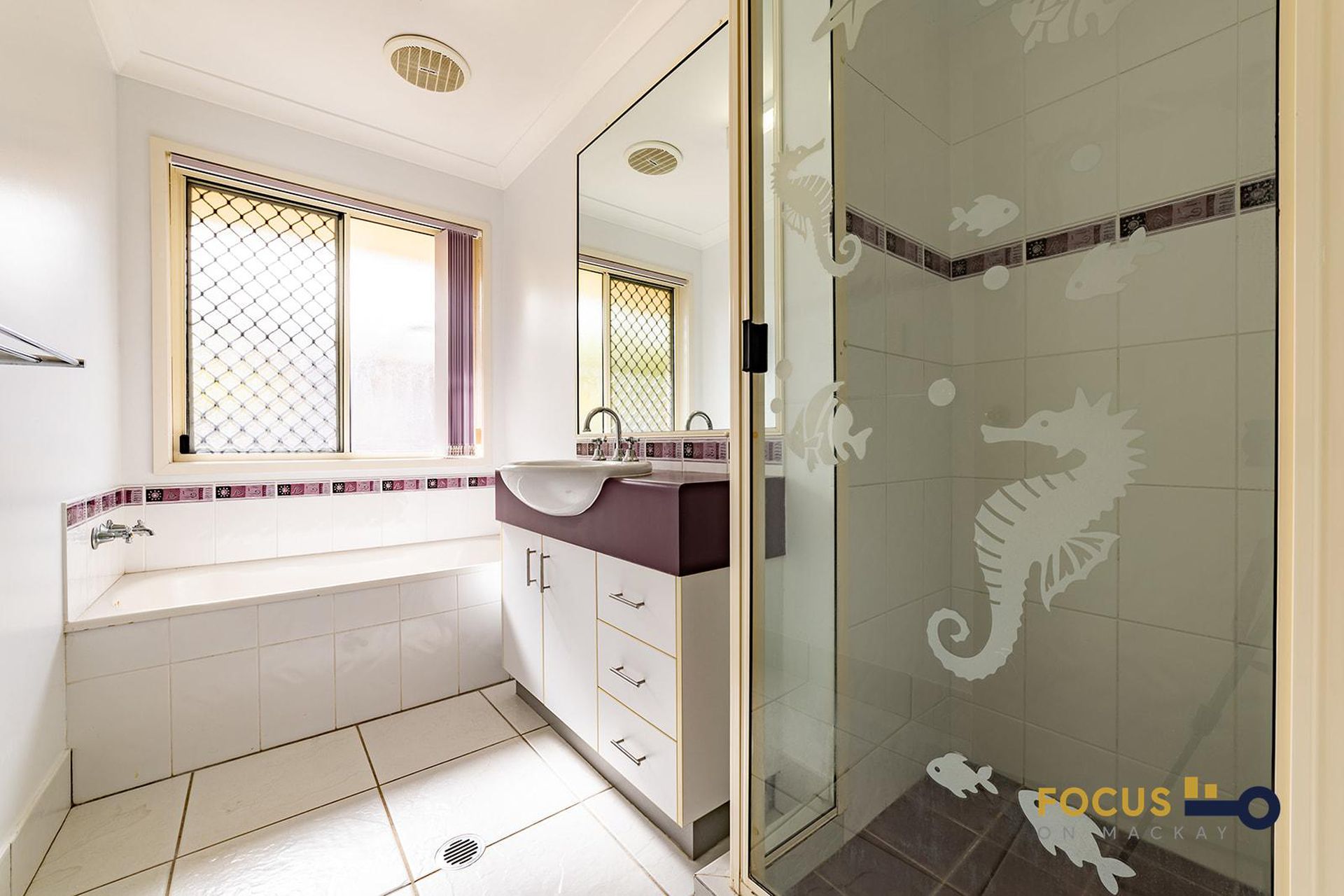 6 Castaway Close, Hay Point