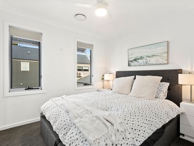 6 / 65C Fowlers Road, Dapto