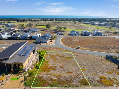 5 Cherry Hills Crescent, Normanville