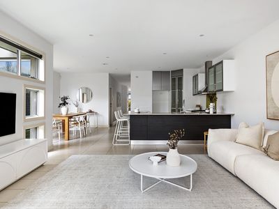 28 Monmouth Street, Newport