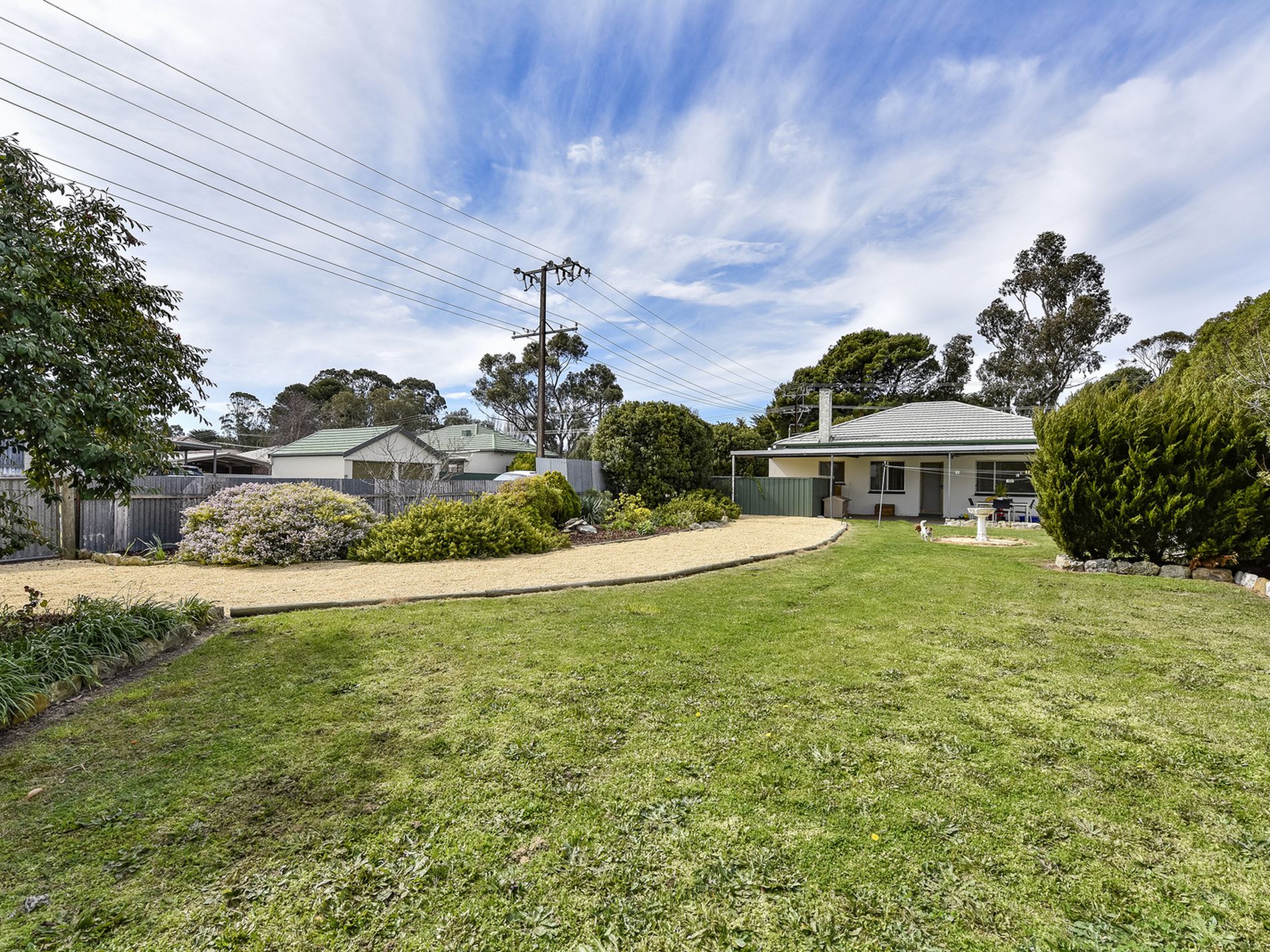 35 Adelaide Road, Millicent