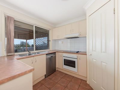 4 Nuala Street, Yamanto
