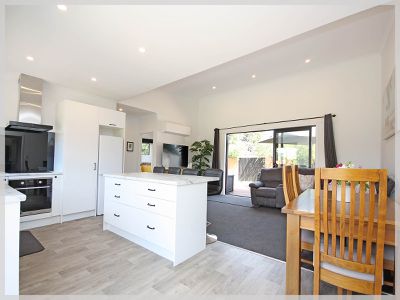 6 Dustin Street, Foxton Beach