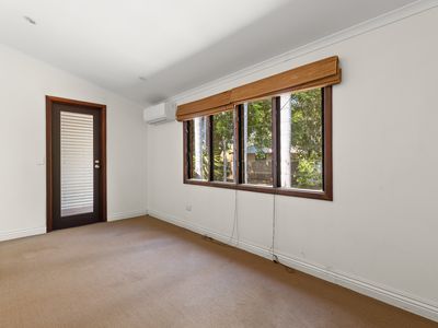 2 Bray Place, Broome