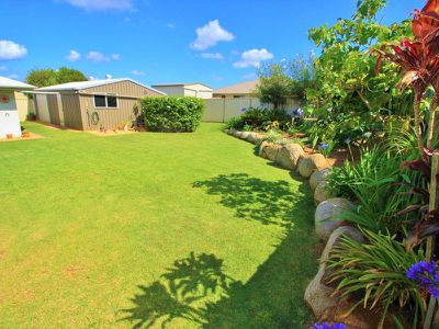 28 Bottlebrush Street, Kingaroy