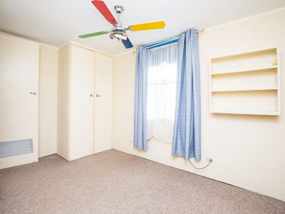 12 Gratwick Street, Port Hedland