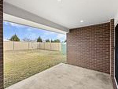 9a Fairview Street, Dubbo