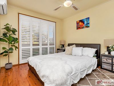 7 / 40 Bottlebrush Drive, Cranebrook