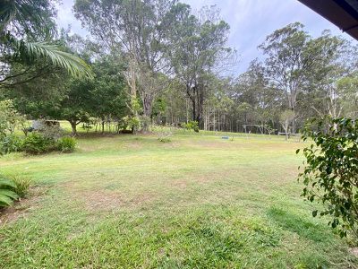 550 Reardons Lane, Woodburn