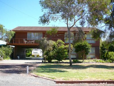 Tocumwal