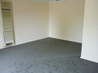4 Torrens Street Street, Blayney
