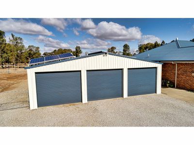 23R Wilfred Smith Drive, Dubbo