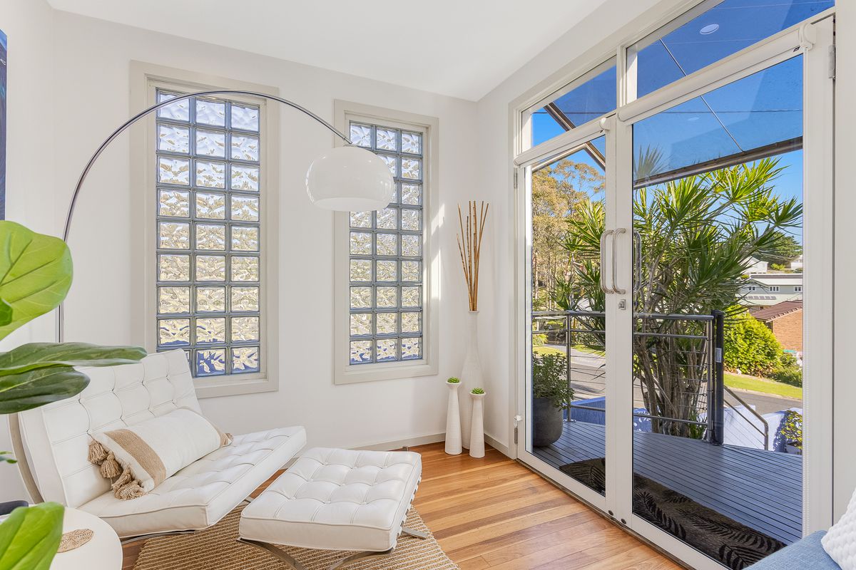 1 Bay Street, Narooma