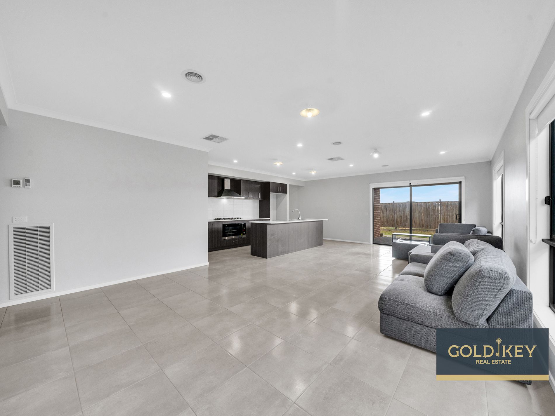 5 Juggler Drive, Tarneit