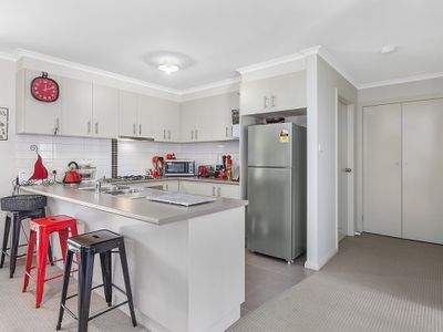 5 / 25 Deutgam Street, Werribee