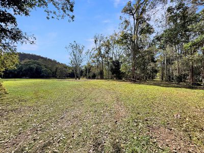 Lot 252, Carrington Road, Carrington