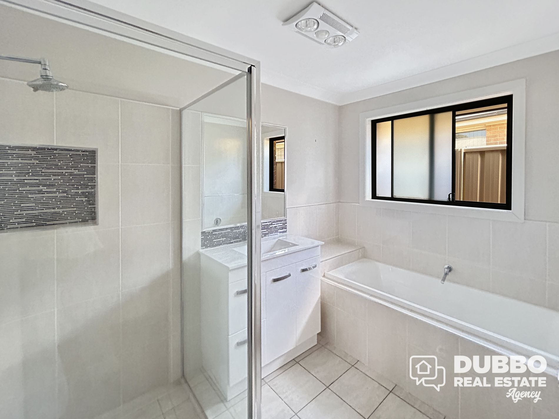 76 Catherine Drive, Dubbo