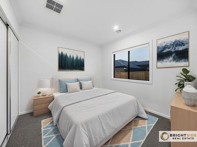 38 Blue Lily Circuit, Junction Village