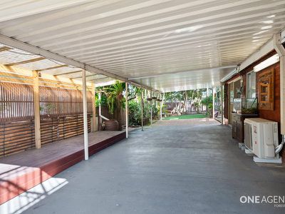 125 Algester Rd, Algester