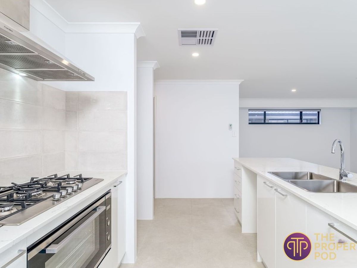 4 Phascogale Street, Brabham