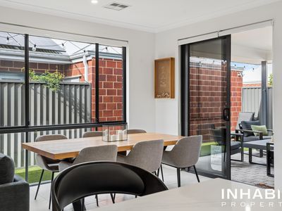 32 Reilly Way, Greenwood