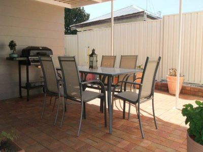 27 Walter Rodd Street, Gunnedah