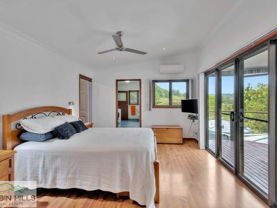 1071 Pinchin Road, The Channon