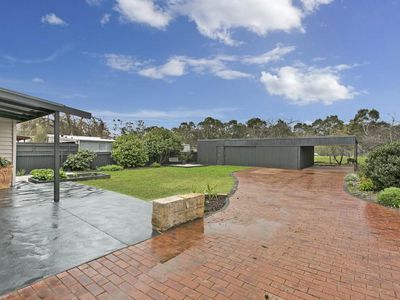 36 Beauchamp Street, Heathcote