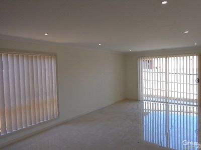 3 / 10 Princes Highway, Pakenham