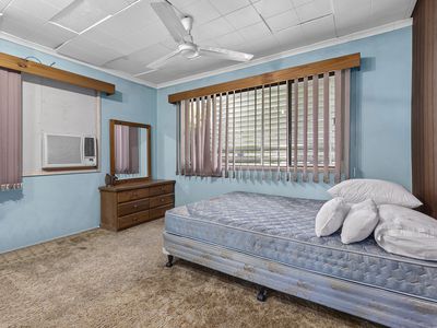 12 Knutsford Street, Chermside West